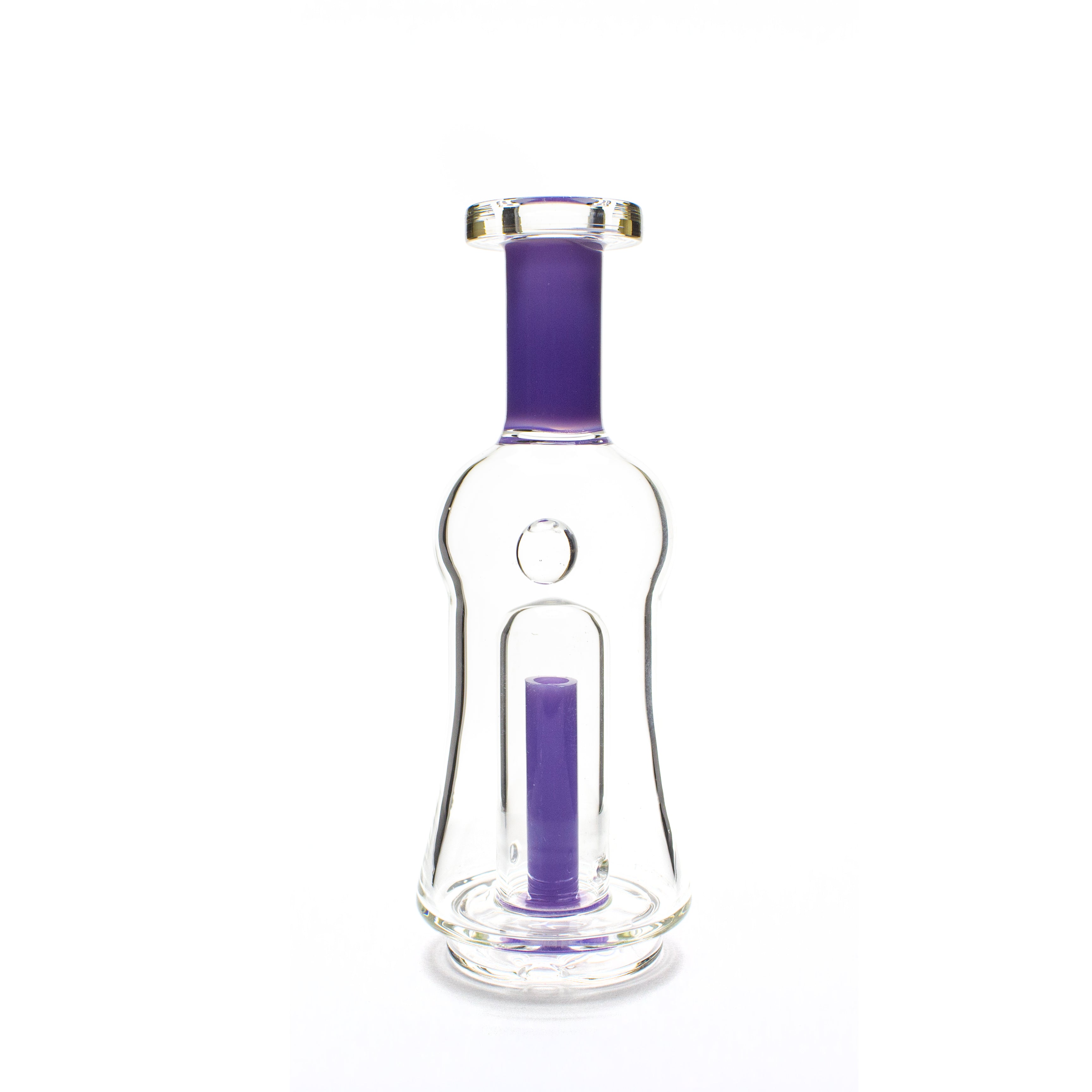 Planet Caravan Dome Perc Peak Attachment - Planet Caravan